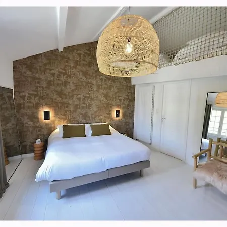 La Maison Rose, Chaleureuse Et Luxueuse Roanne Exterior foto