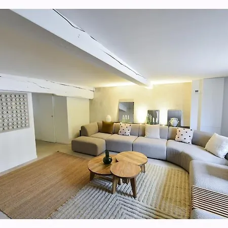 La Maison Rose, Chaleureuse Et Luxueuse Roanne Exterior foto