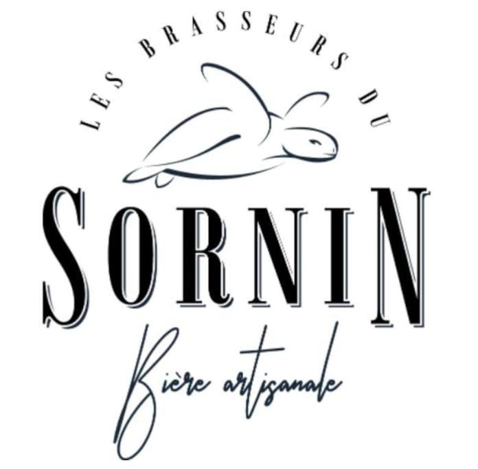 Hébergement de vacances La Maison Rose, Chaleureuse Et Luxueuse *